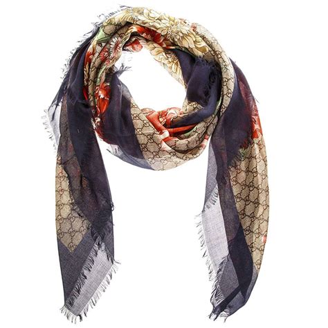 gucci. scarf|gucci scarf women sale.